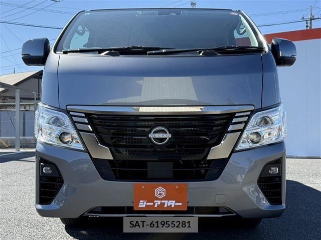 Nissan Caravan 2023-11 4321243-6