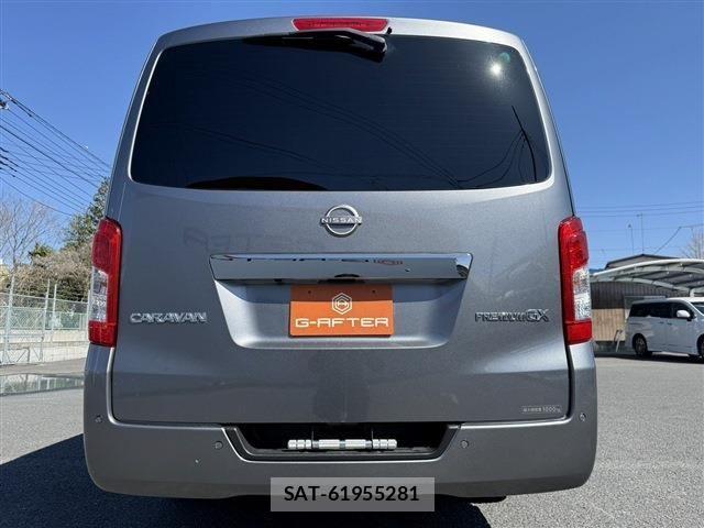 Nissan Caravan 2023-11 4321243-8