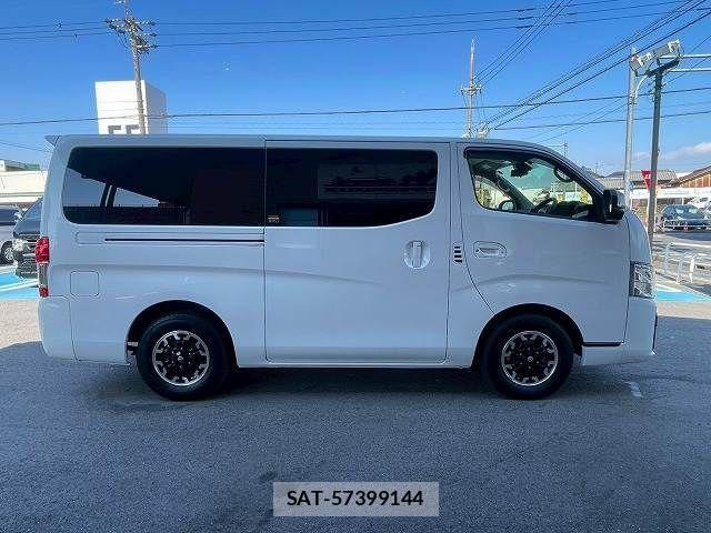 Nissan Caravan 2021-10 4419985-13
