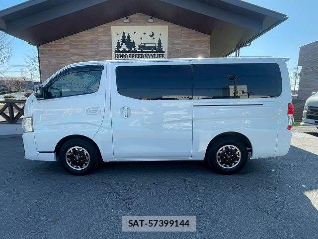 Nissan Caravan 2021-10 4419985-14
