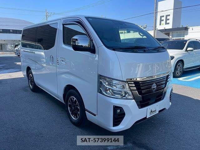 Nissan Caravan 2021-10 4419985-15