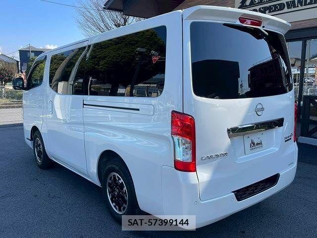 Nissan Caravan 2021-10 4419985-16