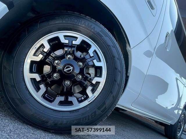 Nissan Caravan 2021-10 4419985-17