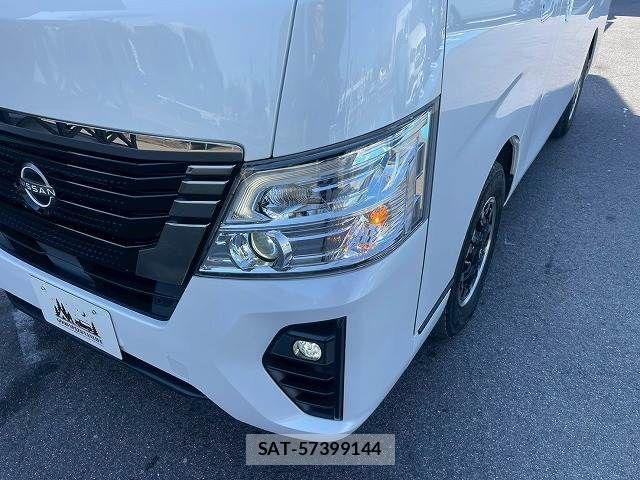 Nissan Caravan 2021-10 4419985-19