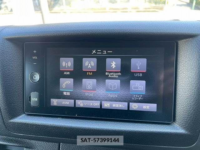 Nissan Caravan 2021-10 4419985-2