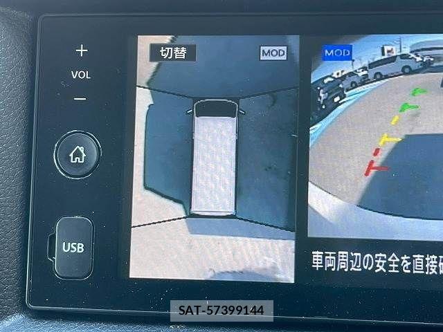 Nissan Caravan 2021-10 4419985-3