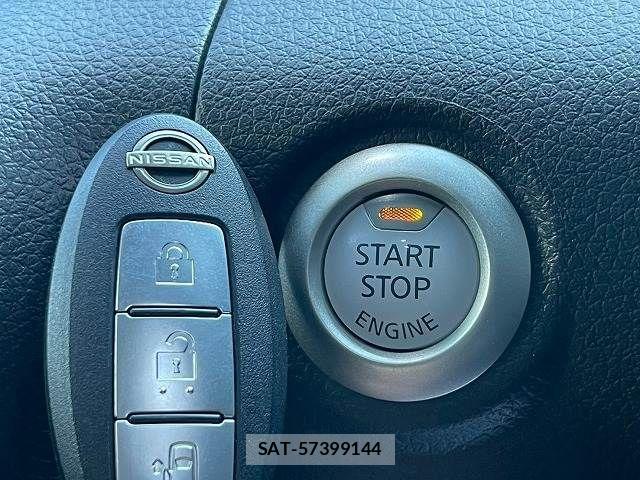Nissan Caravan 2021-10 4419985-6