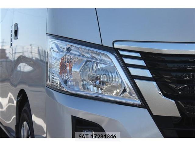 Nissan Caravan 2022-11 4588560-12