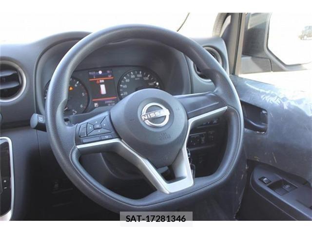 Nissan Caravan 2022-11 4588560-16