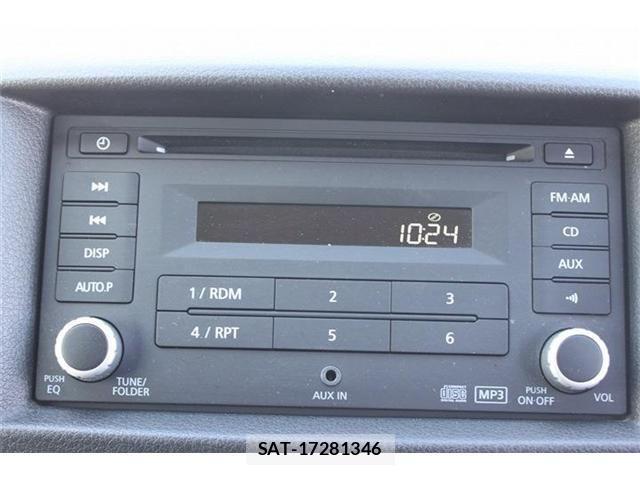 Nissan Caravan 2022-11 4588560-2