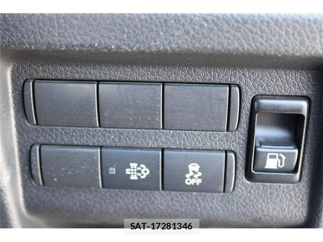Nissan Caravan 2022-11 4588560-3
