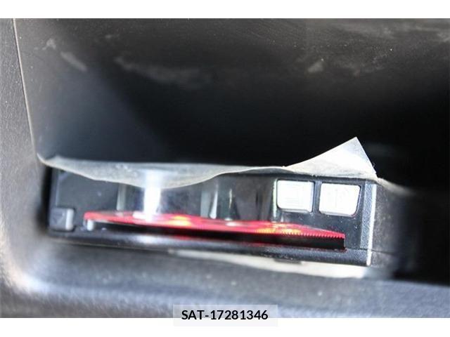 Nissan Caravan 2022-11 4588560-4