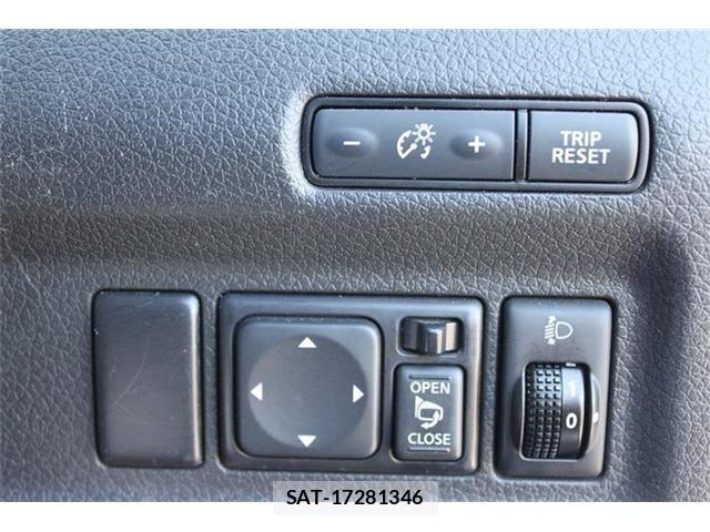 Nissan Caravan 2022-11 4588560-5