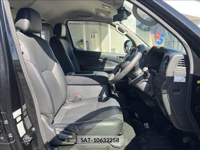 Nissan Caravan 2021-11 4751777-10