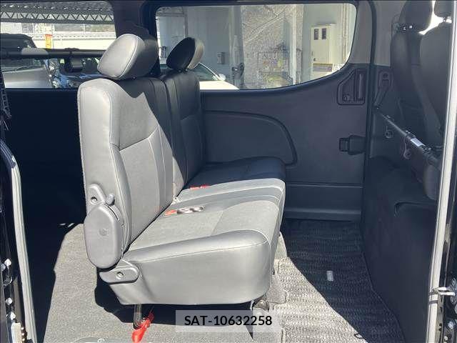 Nissan Caravan 2021-11 4751777-11