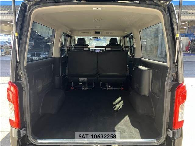 Nissan Caravan 2021-11 4751777-12