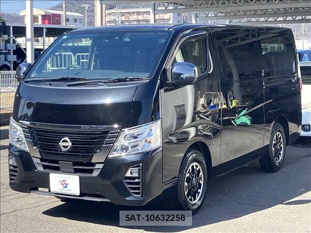 Nissan Caravan 2021-11 4751777-13