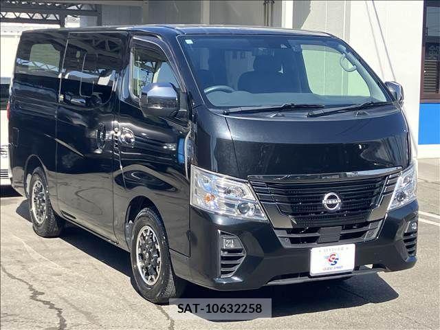 Nissan Caravan 2021-11 4751777-14