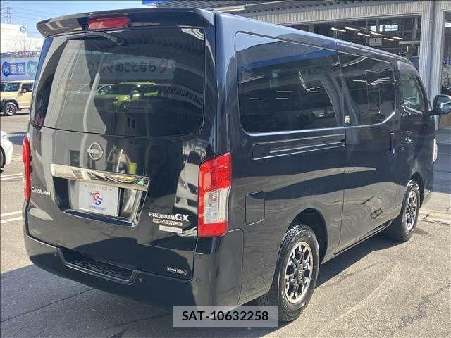 Nissan Caravan 2021-11 4751777-15