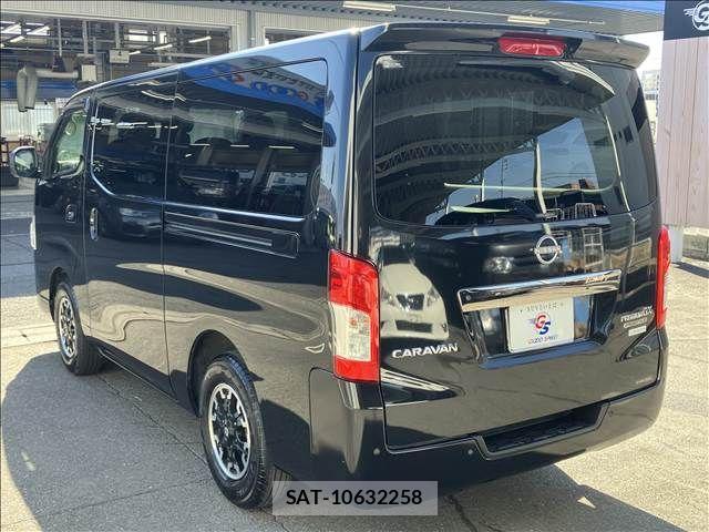 Nissan Caravan 2021-11 4751777-16