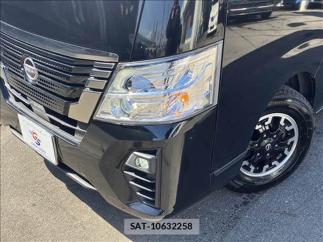 Nissan Caravan 2021-11 4751777-17
