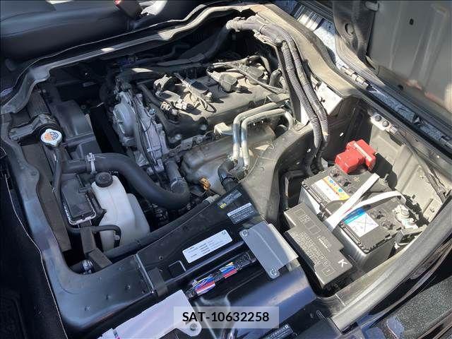 Nissan Caravan 2021-11 4751777-19