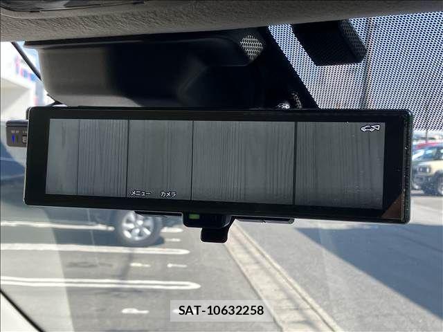 Nissan Caravan 2021-11 4751777-4
