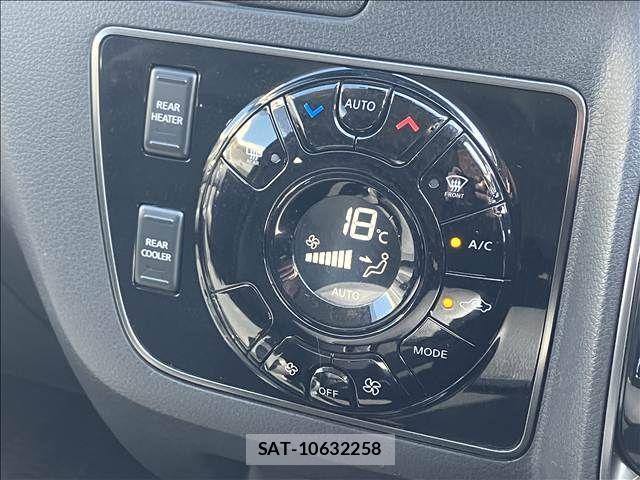 Nissan Caravan 2021-11 4751777-7