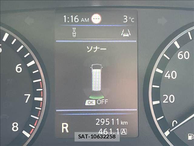 Nissan Caravan 2021-11 4751777-8