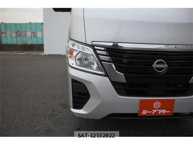Nissan Caravan 2022-02 4933003-12