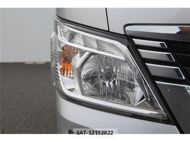 Nissan Caravan 2022-02 4933003-13