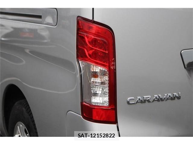 Nissan Caravan 2022-02 4933003-14