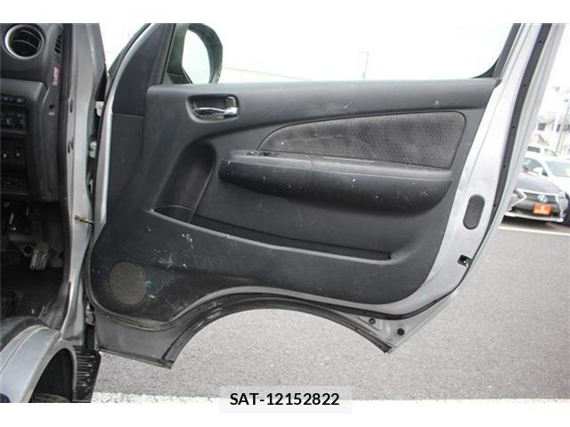 Nissan Caravan 2022-02 4933003-15