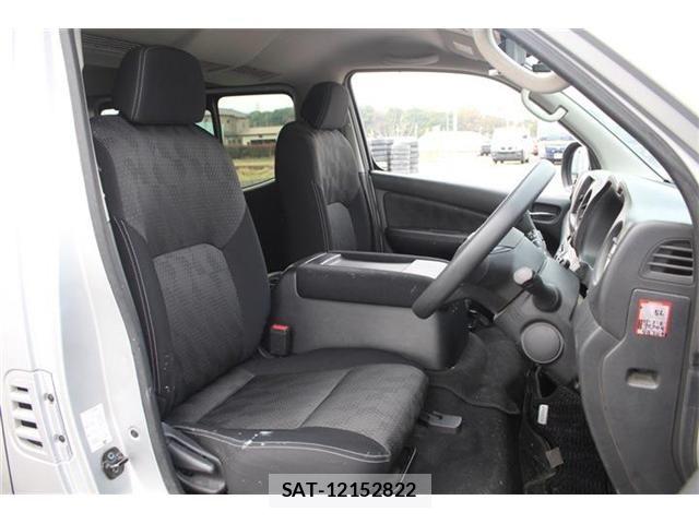 Nissan Caravan 2022-02 4933003-16