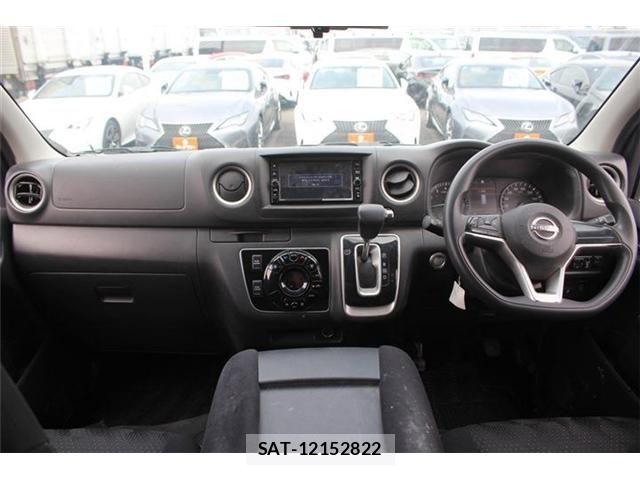 Nissan Caravan 2022-02 4933003-18