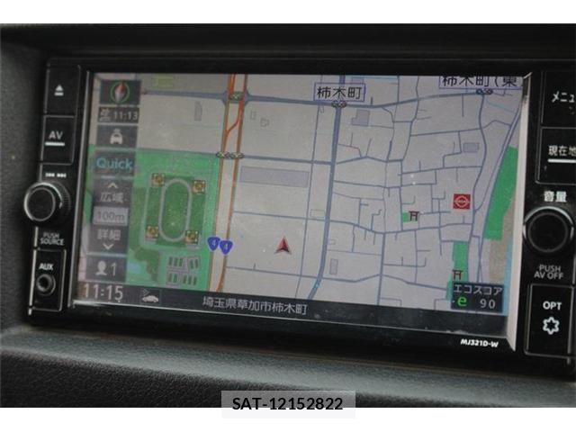 Nissan Caravan 2022-02 4933003-1
