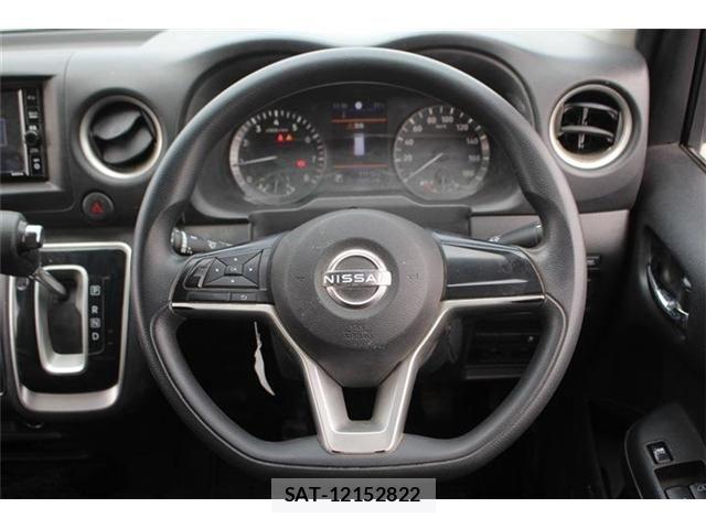 Nissan Caravan 2022-02 4933003-19