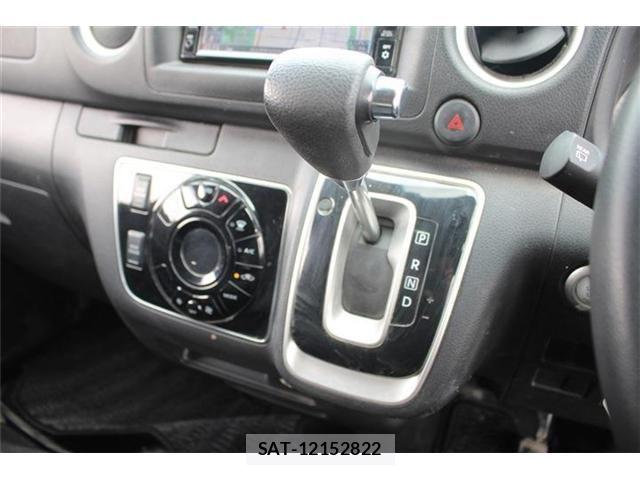 Nissan Caravan 2022-02 4933003-20