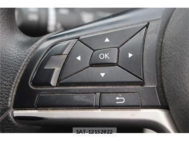 Nissan Caravan 2022-02 4933003-21