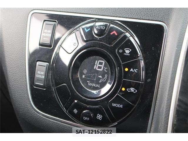 Nissan Caravan 2022-02 4933003-22