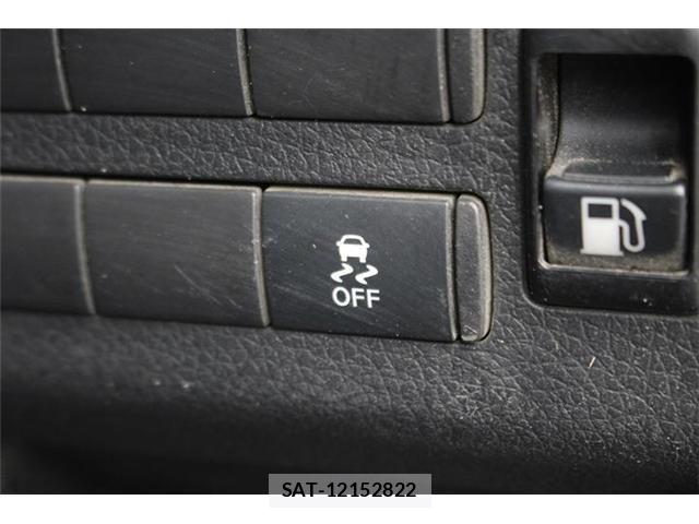 Nissan Caravan 2022-02 4933003-23