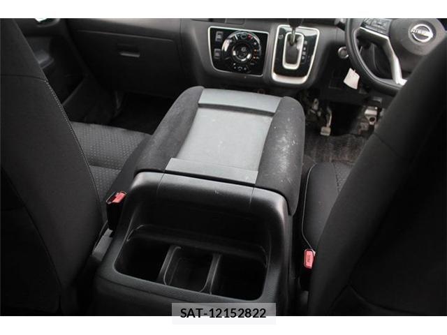 Nissan Caravan 2022-02 4933003-24