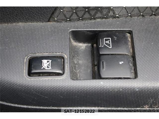 Nissan Caravan 2022-02 4933003-26