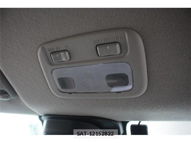 Nissan Caravan 2022-02 4933003-27