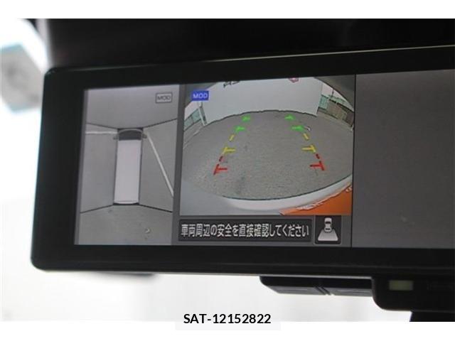 Nissan Caravan 2022-02 4933003-2