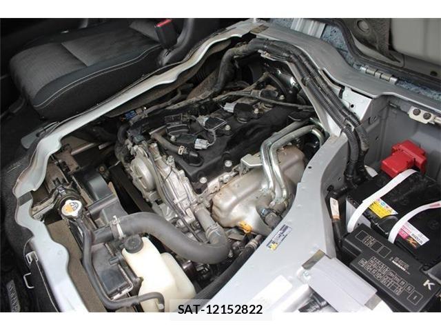 Nissan Caravan 2022-02 4933003-29