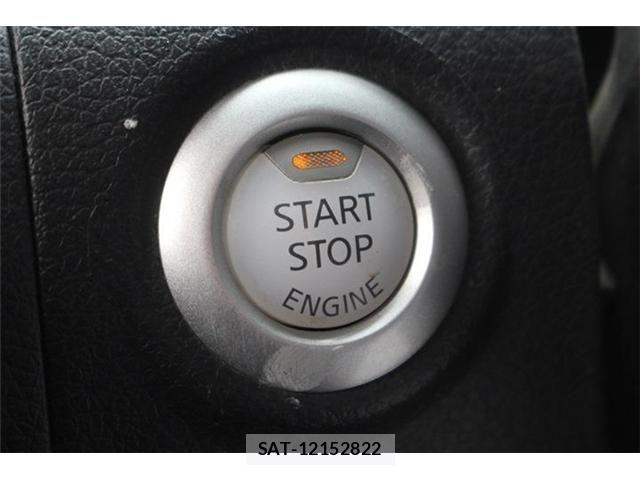 Nissan Caravan 2022-02 4933003-4
