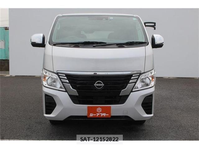Nissan Caravan 2022-02 4933003-5