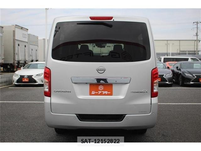 Nissan Caravan 2022-02 4933003-7