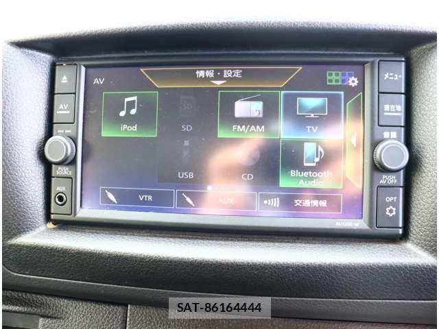 Nissan Caravan 2024-08 4932989-12